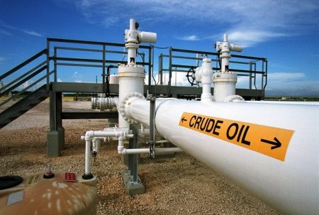 crude oil.jpg