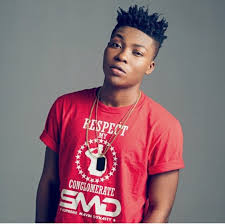 Reekado Banks  – Ayoleyi Hanniel Solomon.jpg