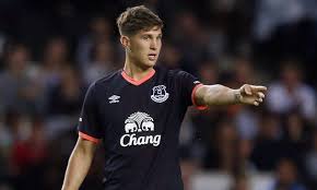 john stones man city.jpg