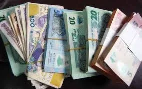 naira note.webp