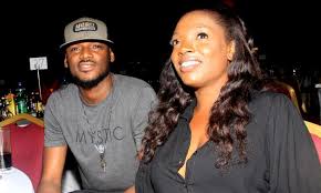 2FACE N AN.jpg