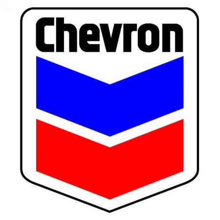 chevron.jpg