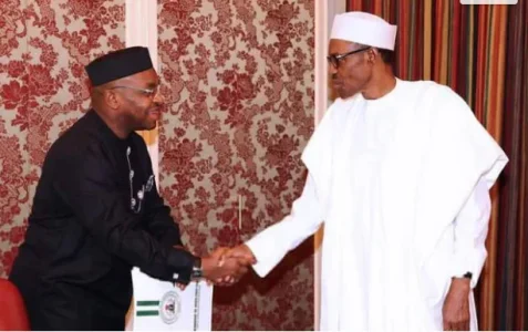 udom n buhari.webp udom n buhari.webp