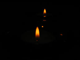 candle light.jpg