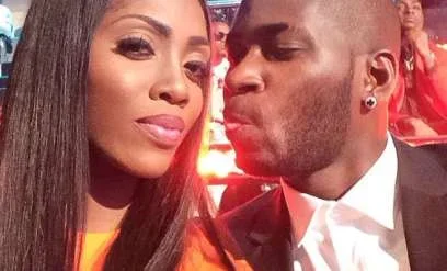 Teebillz-and-Tiwa-Savage.webp