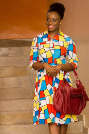 chimamanda2.jpg