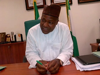 Yakubu-Dogara (2).jpg