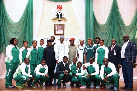 athletes with buhari.jpg