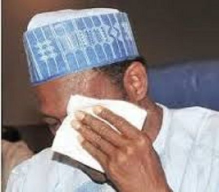 Buhari crying.jpg