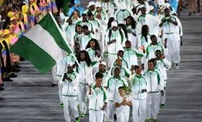 naija olympics.webp