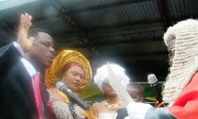 obiano swearing in.jpg