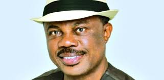 obiano.jpg