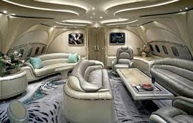 PRIVATE JET.jpg