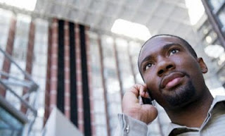 black-man-on-phone.jpg