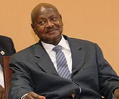 Yoweri Museveni1.jpg