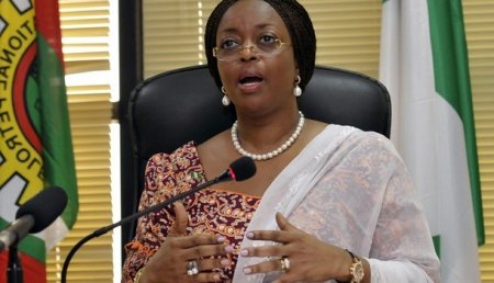 madueke-610x350.jpg