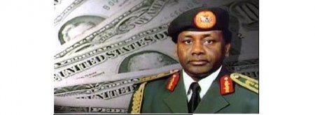 abacha dollars.jpg