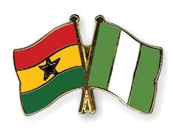 nigeria-ghana.jpg