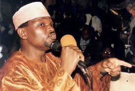 almustapha.jpg