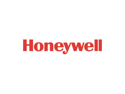 honeywell-logo-md.jpg