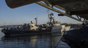 ukraine war ships.jpg