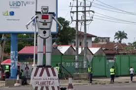 traffic robot.jpg