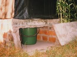 bucket latrine.jpg