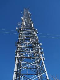 telecom mast.jpg