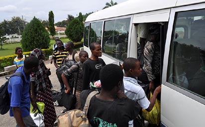 evacuation-of-student-in-maiduguri.jpg