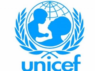 unicefjobs_0.jpg