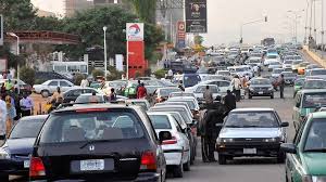 fuel scarcity.jpg