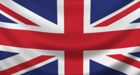 britain_flag_sl.jpg