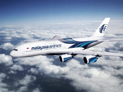 malaysian airline.webp