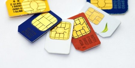 sim cards.jpg