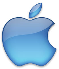 apple pic.jpg