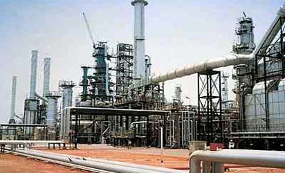 warri-refinery.jpg