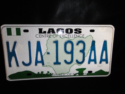 new-nigerian-number-plates-400x300.jpg