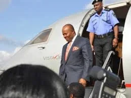 akpabio jet.webp akpabio jet.webp