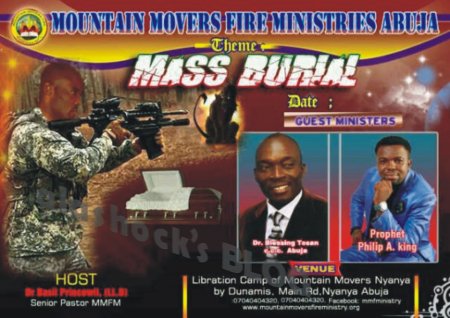 mountain mover fire ministries.jpg