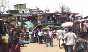 owerri market.jpg