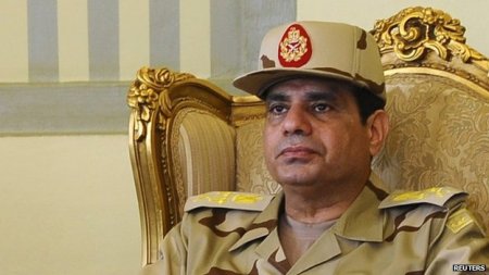 Abdul Fattah al-Sisi.jpg