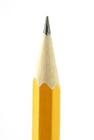 PENCIL.jpg