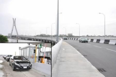 lekki-ikoyi-link-bridge.jpg