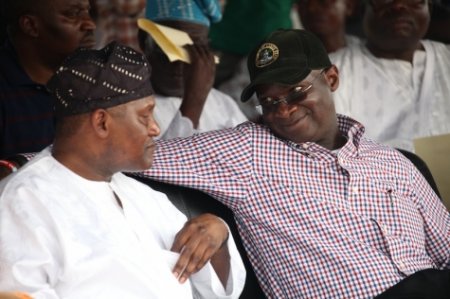 fashola and dangote.jpeg