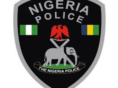 nigeria-police-logo.jpg