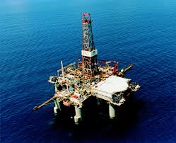 oil exploration.jpg