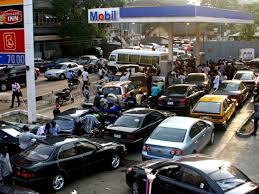 fuel scarcity.jpg