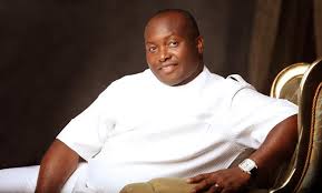 ifeanyi uba.jpg