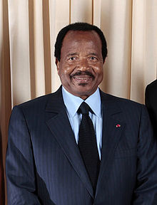 Paul_Biya.jpg