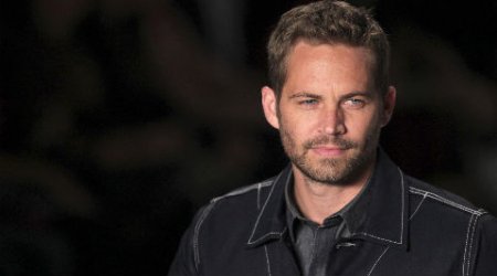 paulwalker480.jpg